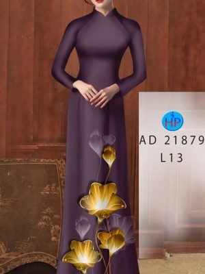 vai ao dai deo moi ra (5)